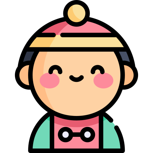 贺若炯